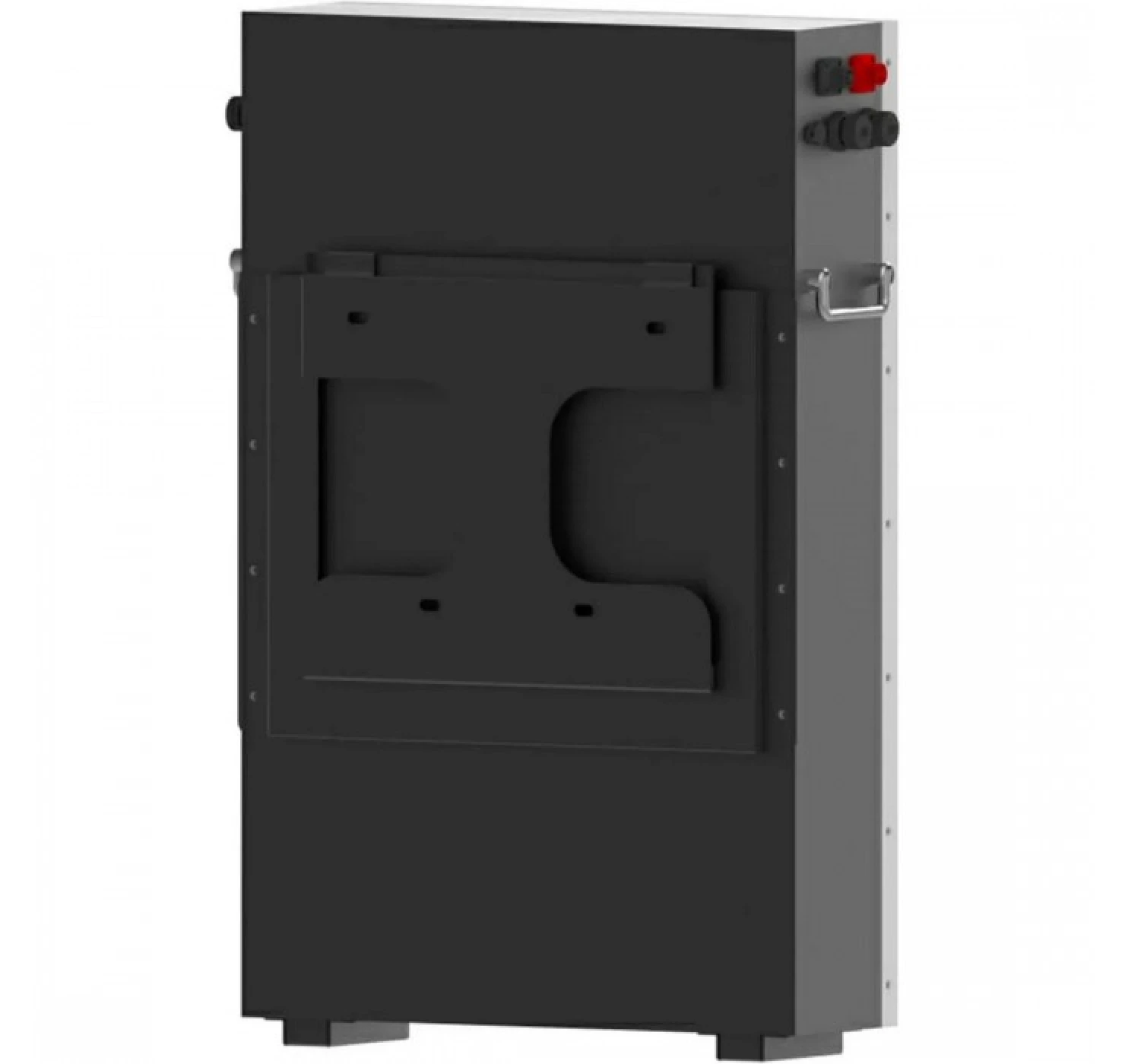 Акумулятор Deye RW-M6.1-B