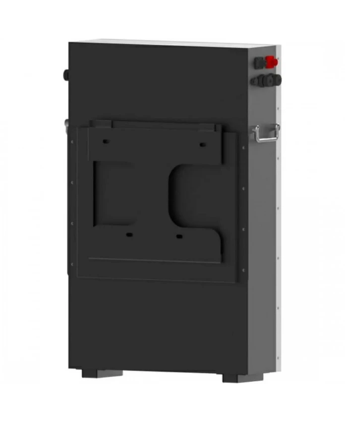 Акумулятор Deye RW-M6.1-B