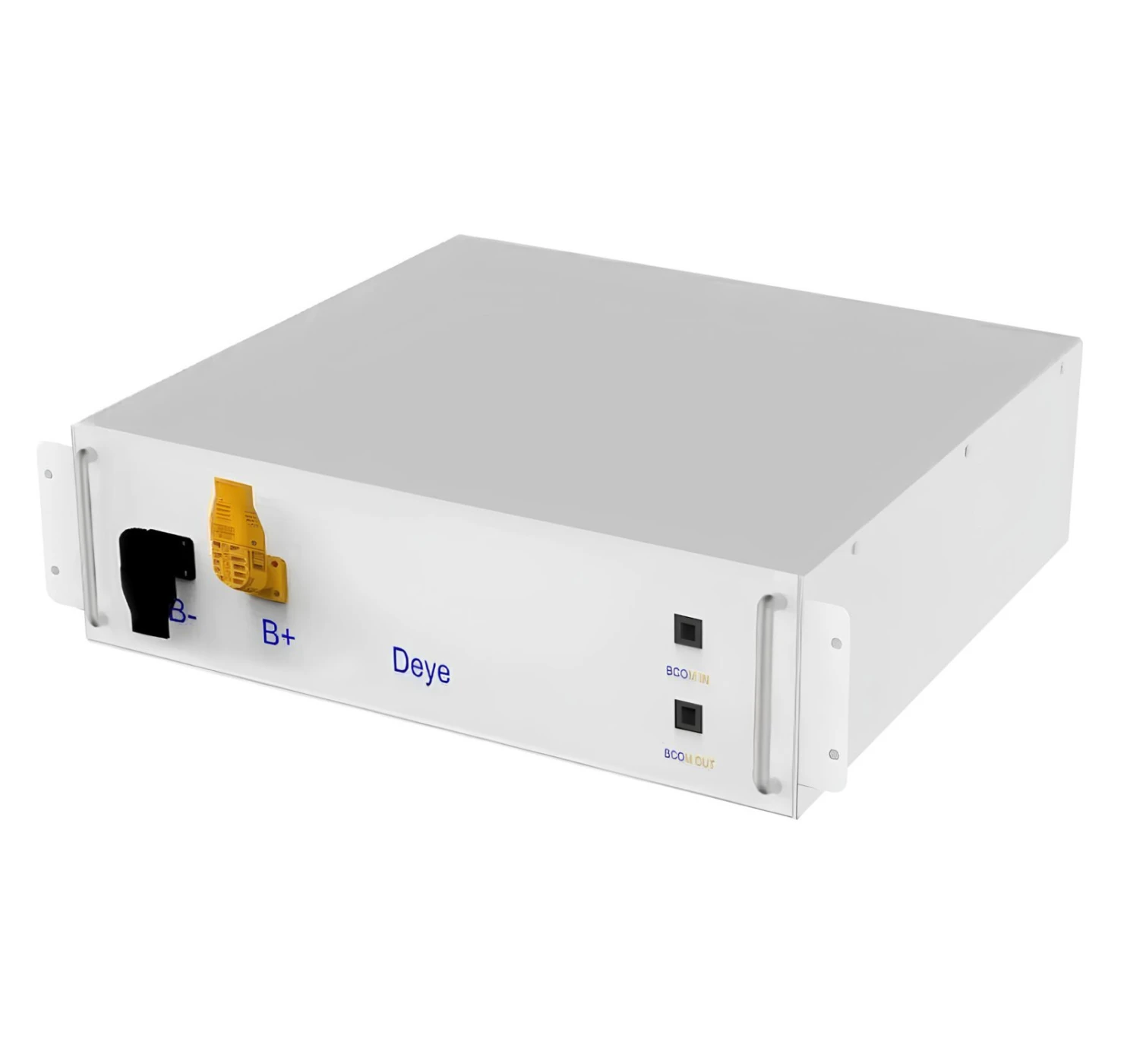 Акумуляторний модуль Deye BOS-GM5.1