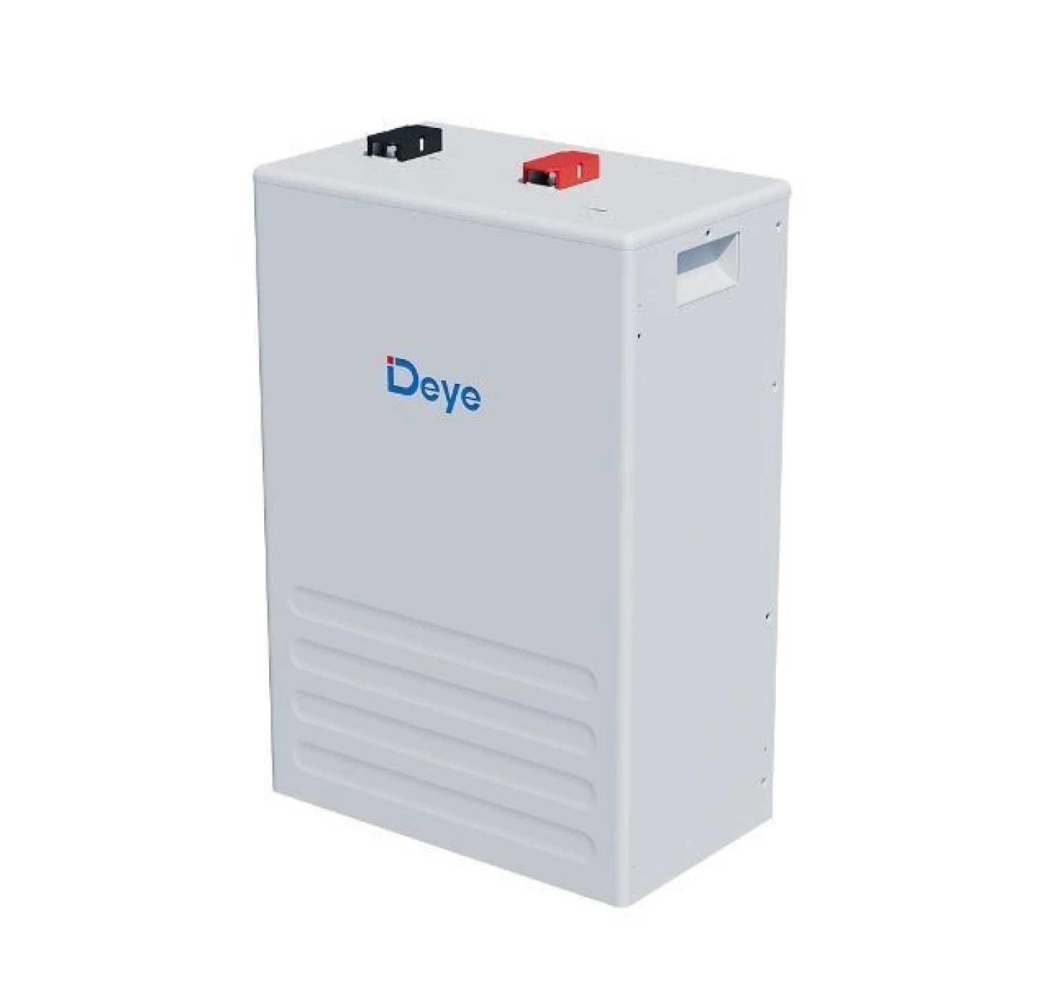 Акумуляторна батарея Deye SE-F12-С 51.2V 230Ah