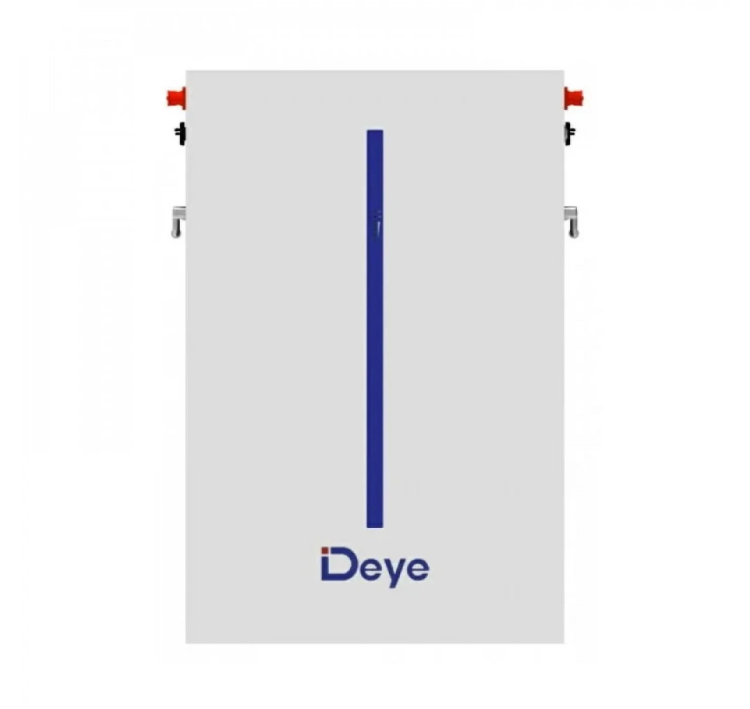 Акумулятор Deye RW-M6.1-B