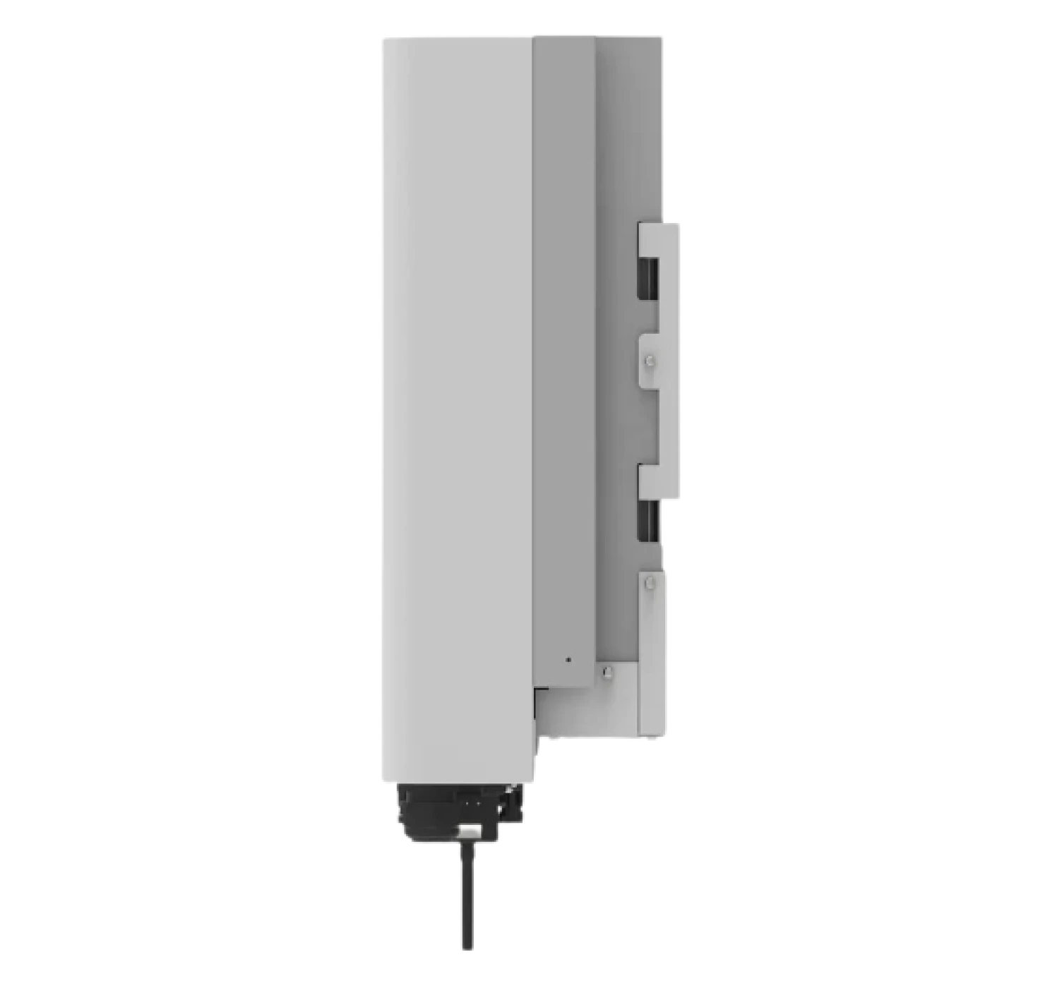 Мережевий інвертор SUN-30K-G04 Deye WiFi (30 kW, 3 фази, 2 MPPT)