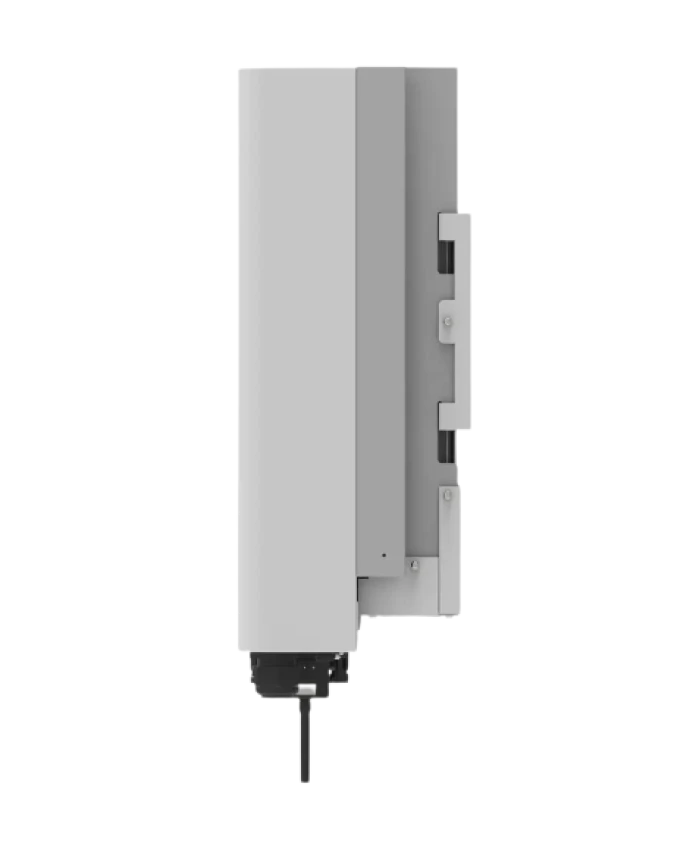 Мережевий інвертор SUN-30K-G04 Deye WiFi (30 kW, 3 фази, 2 MPPT)