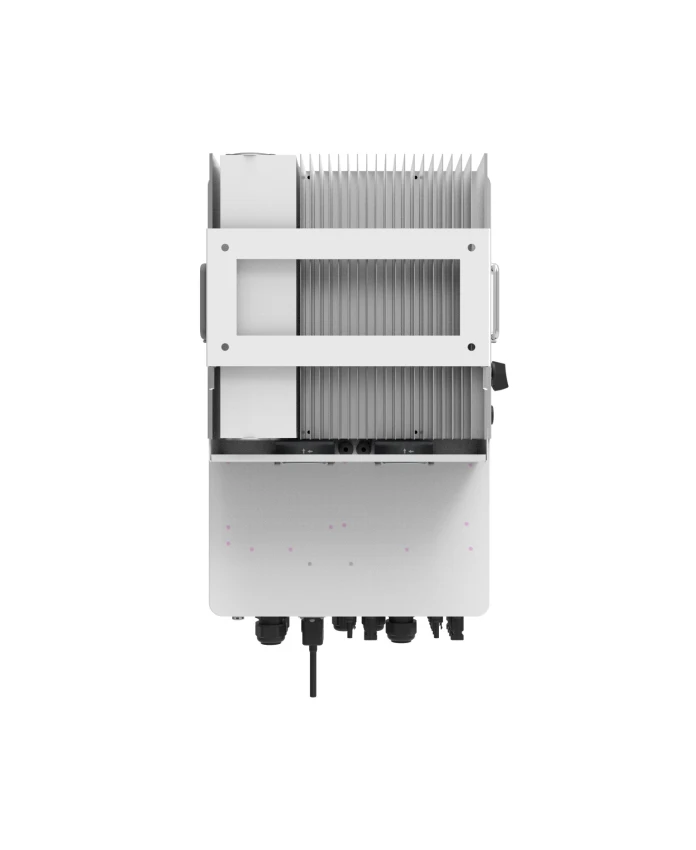Гібридний інвертор DEYE SUN-12K-SG01HP3-EU-AM2