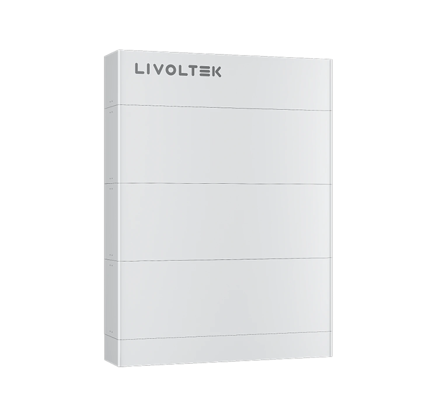 Високовольтний блок батарей Livoltek BHF-S30 (30 кВт·год)