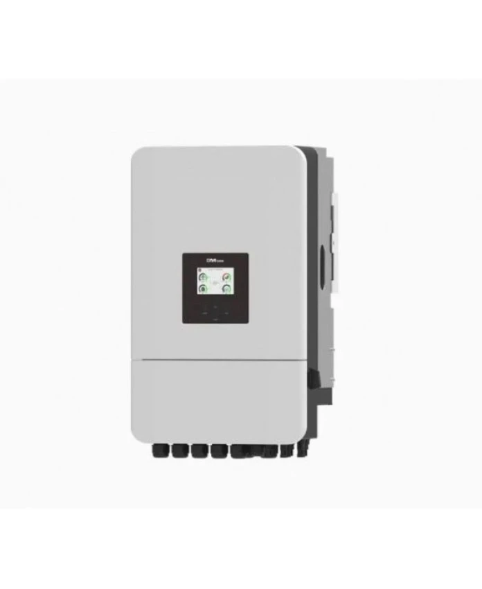Гибридный инвертор 5кВт Deye SUN-5K-SG05LP1