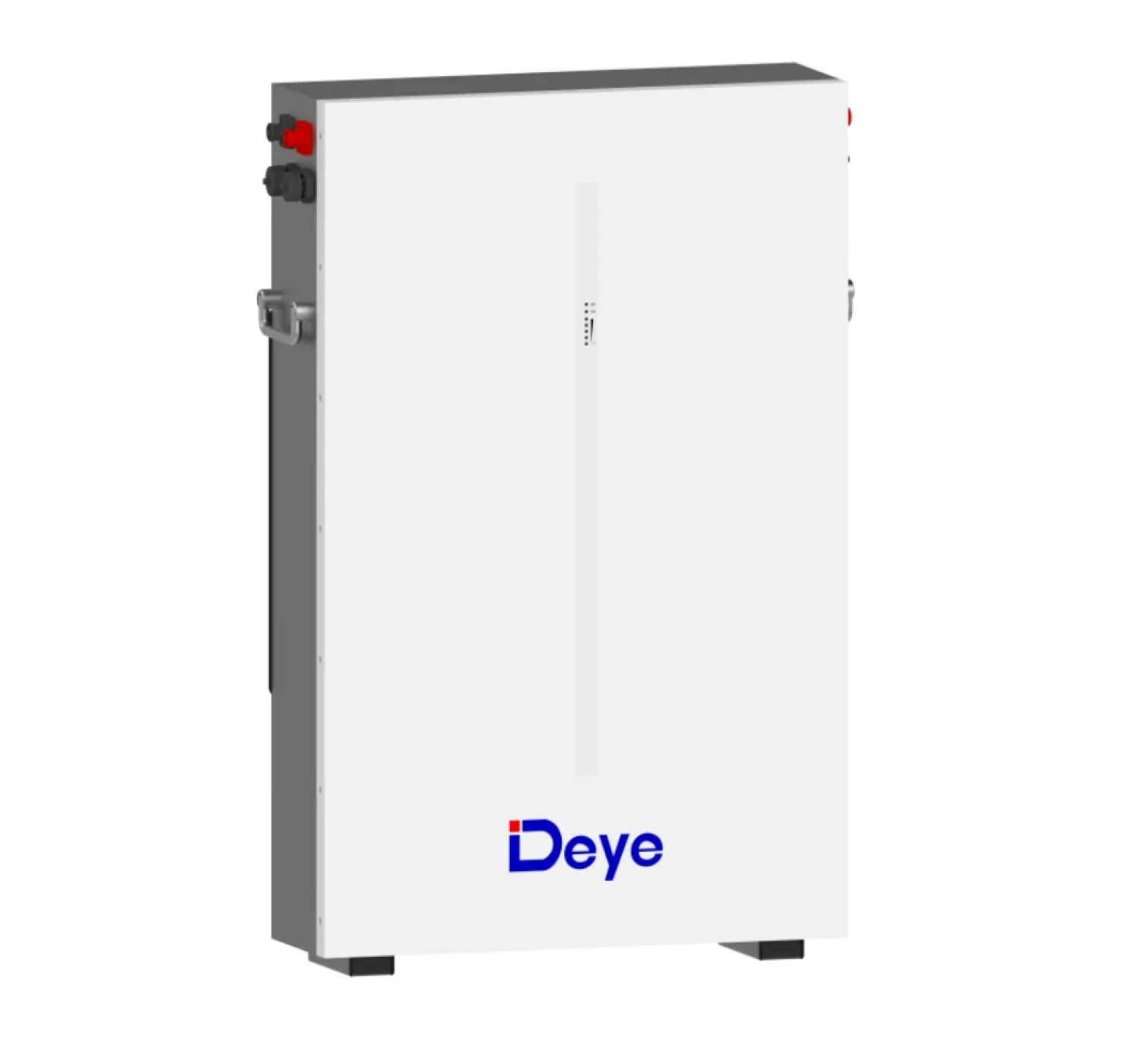 Акумулятор Deye RW-M6.1-B