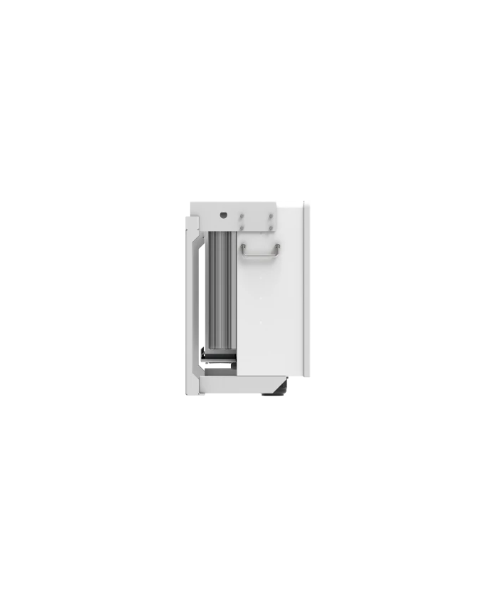Мережевий інвертор SUN-125K-G Deye WiFi (125 kW, 3 фази, 8 MPPT)
