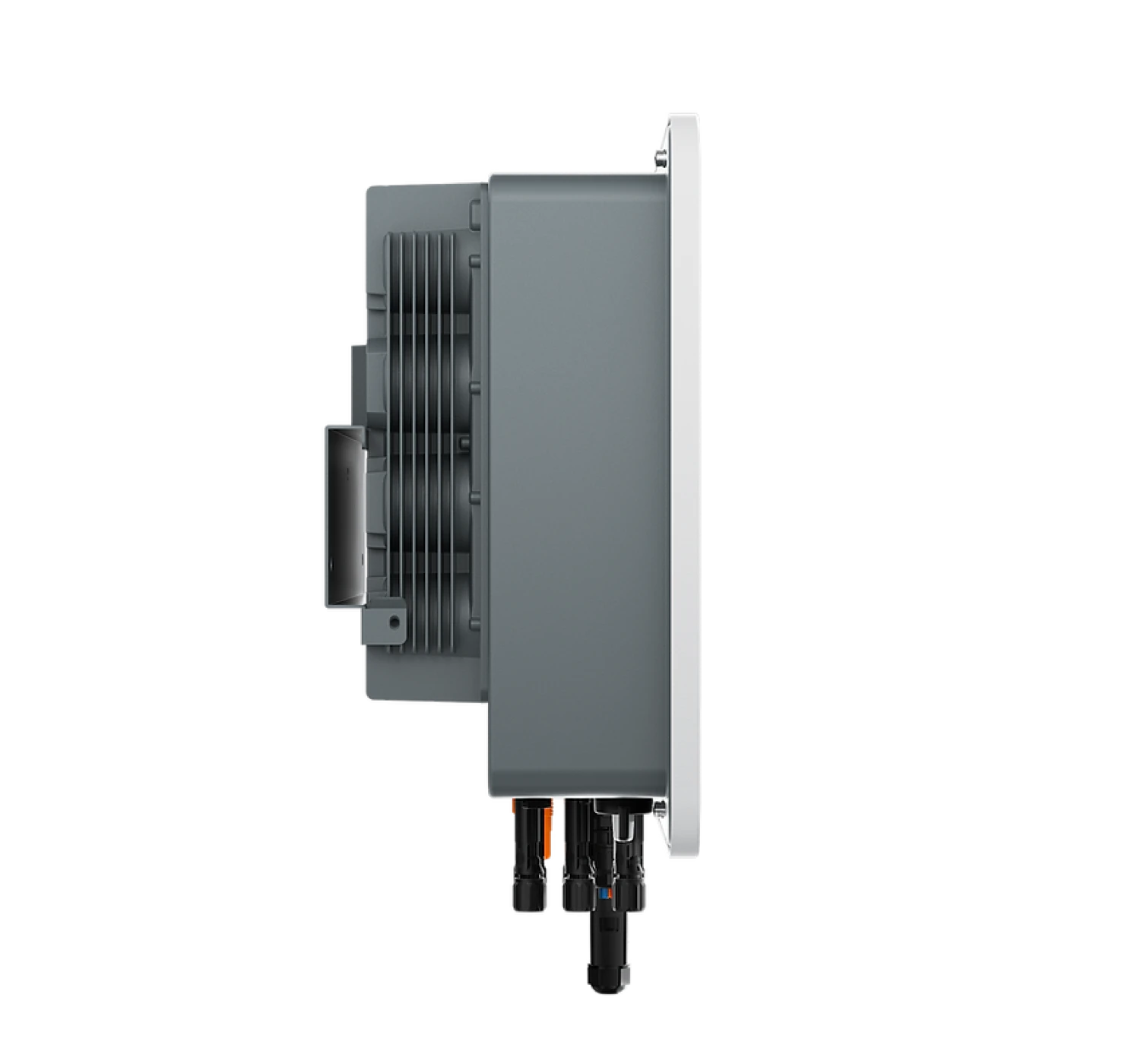 Гібридний інвертор Livoltek HP3-15KT2 (15 кВт)