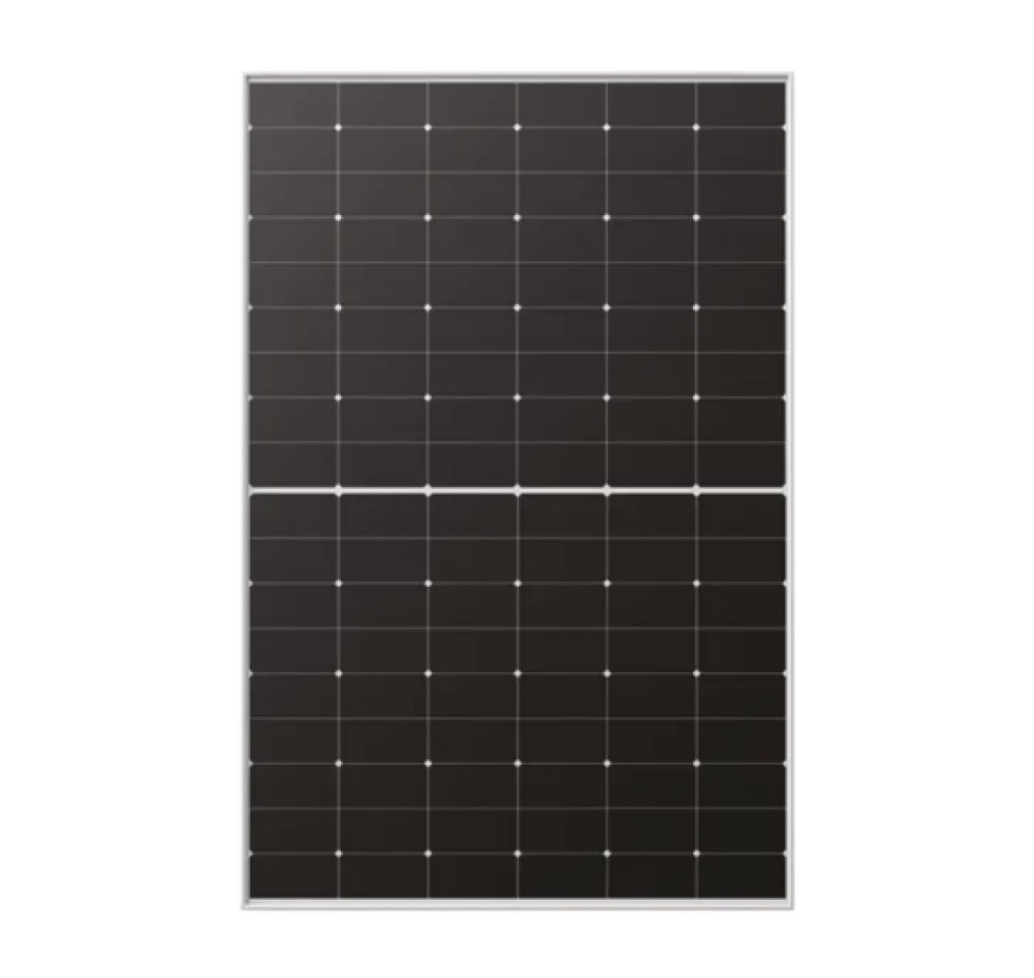 430W Сонячна панель LONGI Solar LR5-54HТH