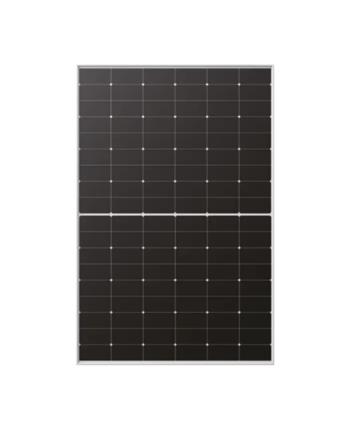 430W Сонячна панель LONGI Solar LR5-54HТH