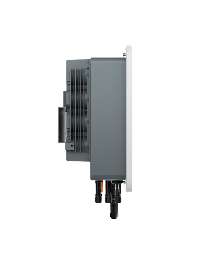 Гібридний інвертор Livoltek HP3-20KT2 (20 кВт)