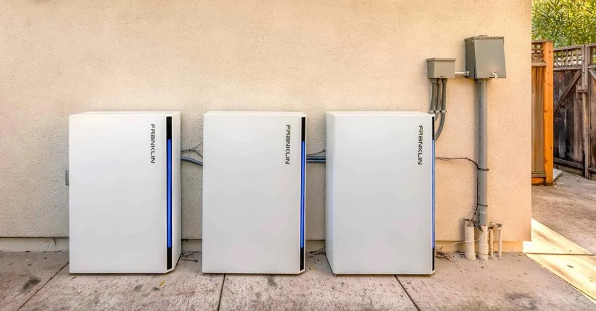 Типы инверторов: сетевые, автономные и гибридные инверторы