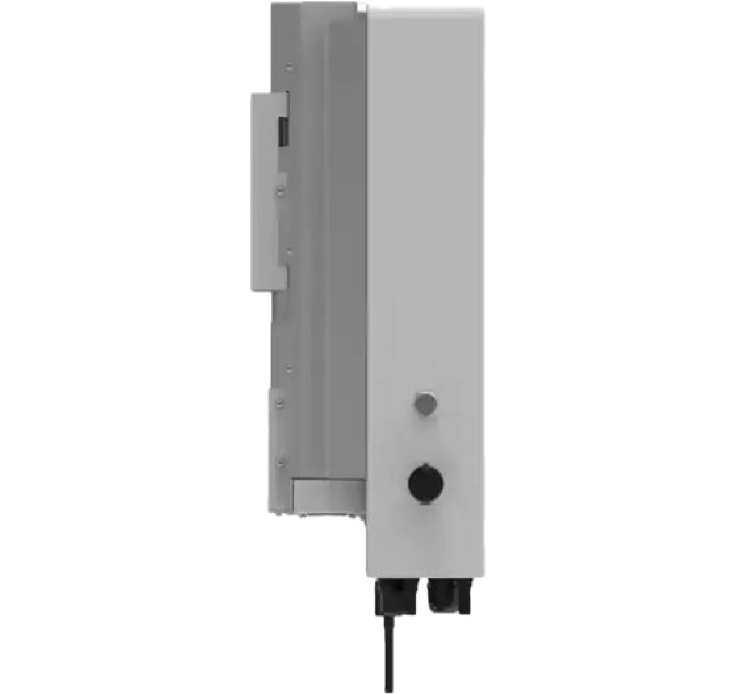 Гібридний інвертор Deye SUN-08K-SG05LP1-EU Deye WiFi