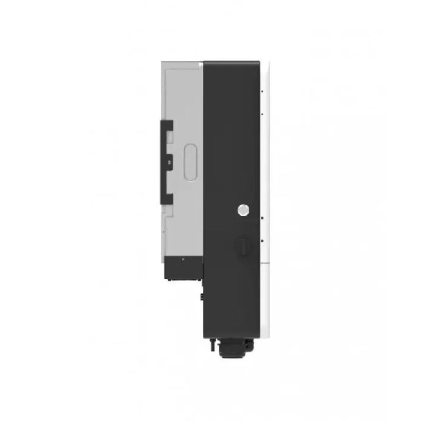 Гибридный инвертор 12кВт Deye SUN-12K-SG05LP3-EU